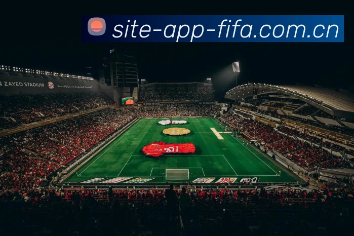 买球推荐App 账户安全守护示意图